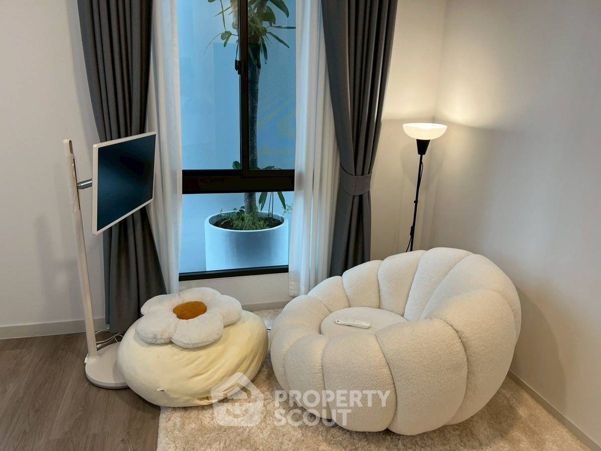 picture 4-BR House in Bang Bon Tai (ID 2999773) - 8/19