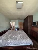 listing thumbnail image 34