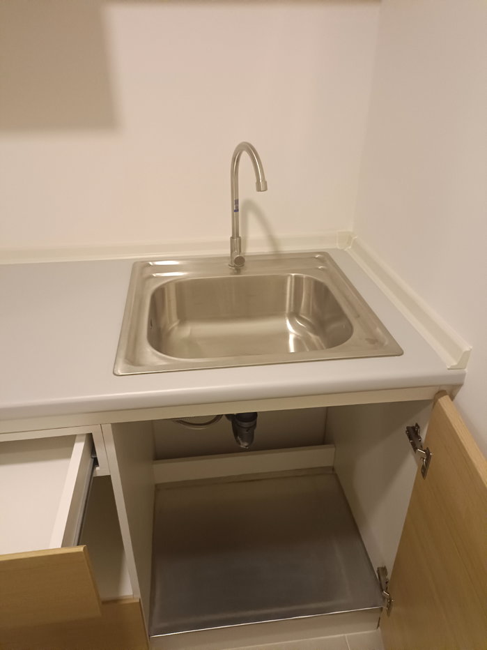 picture Room for rent in the kit condo - 8/8