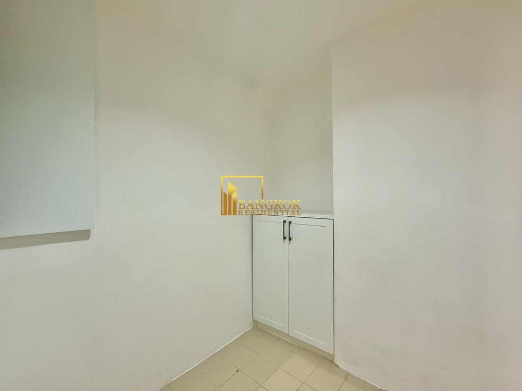 picture DS Tower 1 | Well Maintained 3 Bedroom Condo in Sukhumvit 33 - BR9532CD - 27/45