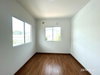 listing thumbnail image 36