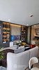 listing thumbnail image 4