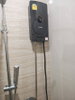 listing thumbnail image 6