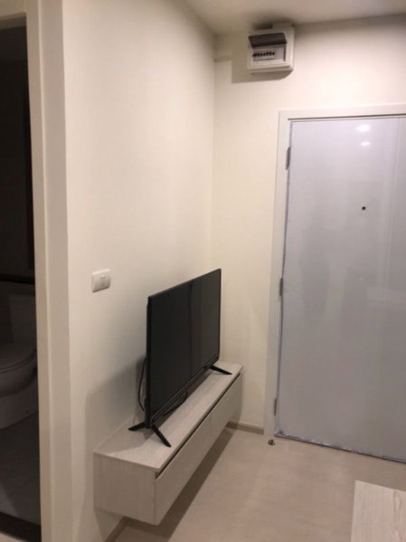 รูป 🏙️✨ FOR RENT: Aspire Erawan — AFFORDABLE & MODERN LIVING!  💰 Rental Price: 9,000 THB/month!!   - รูปที่ 3/6