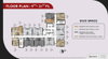 listing thumbnail image 60