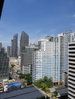 listing thumbnail image 9