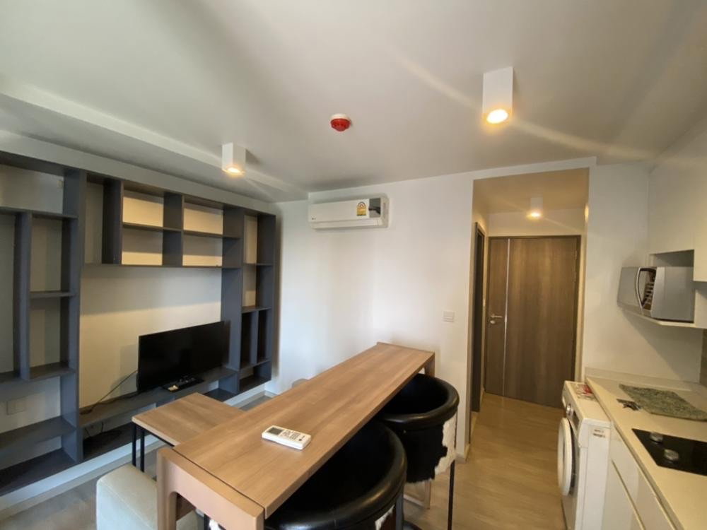 รูป Maestro 02 Ruamrudee | ขายขาดทุน !!! sell at loss !!! หาไม่ได้อีกแล้ว |#2026051114587 - รูปที่ 7/9