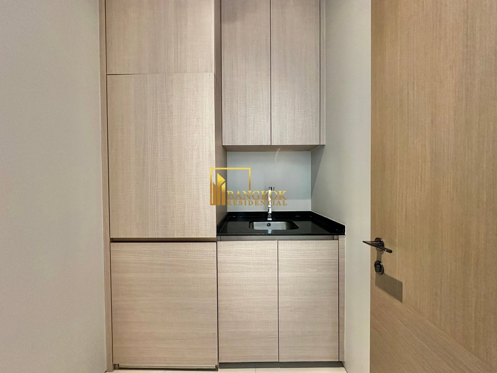 รูป Banyan Tree Residences | Premium 2 Bed Super Luxury Condo For Sale - BR19102CD - รูปที่ 23/49