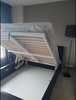 listing thumbnail image 7