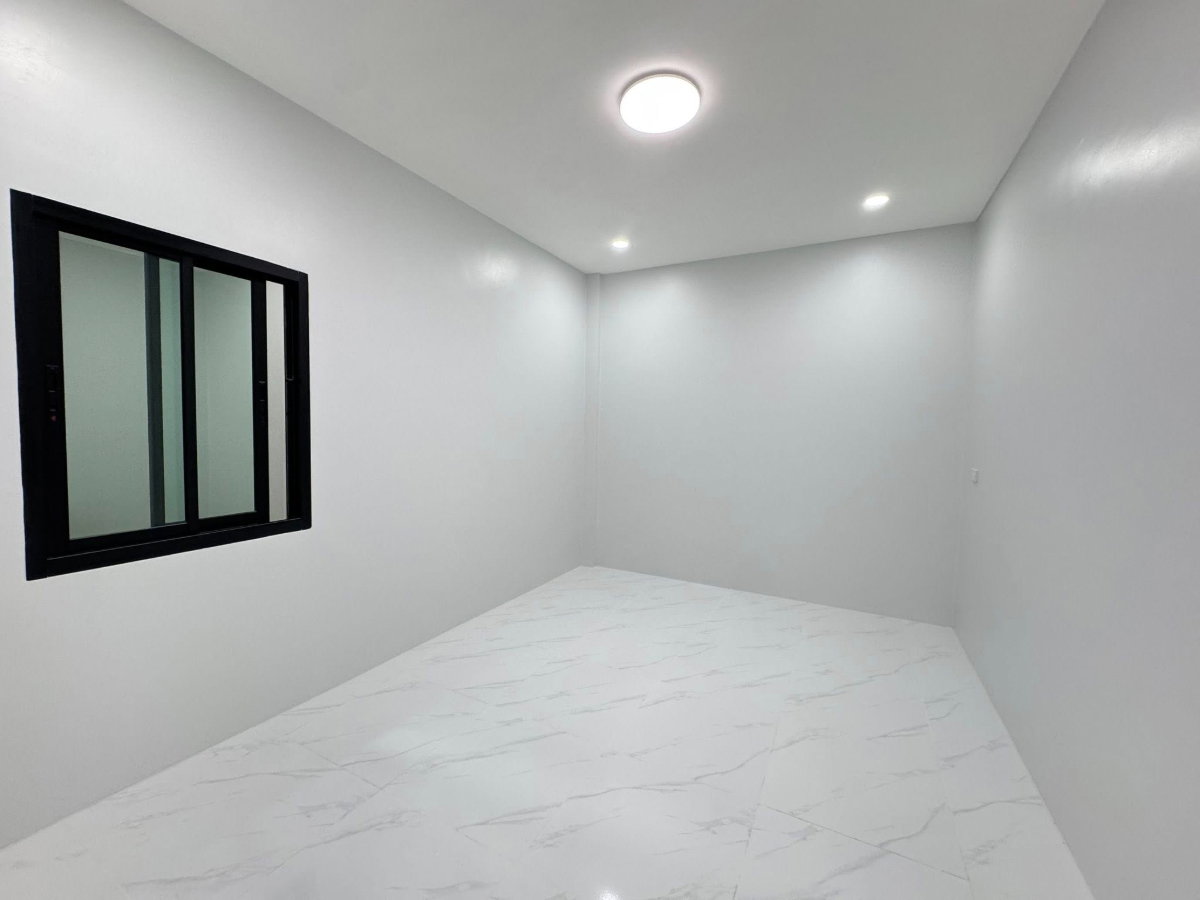 picture ðĄ Beautiful 3-Bedroom Home in a Great Location â Only THB 3.99M! âĻ - 13/19