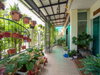 listing thumbnail image 12