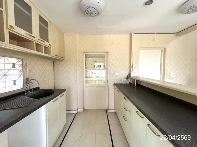 picture HOME 75 Sq.w. Bang Plee Samut Prakarn for 3M - 8/54