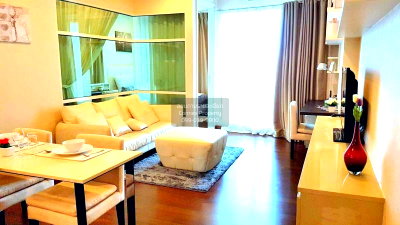 Condos for rent : 🔥🔥🔥 FOR RENT condo , IVY Thonglor , BTS-Thong Lo , Khlong Tan Nuea , Watthana , Bangkok , CX-12231 ✅ Live chat with us ADD LINE @connexproperty ✅ 🔥🔥🔥