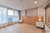 listing thumbnail image 25