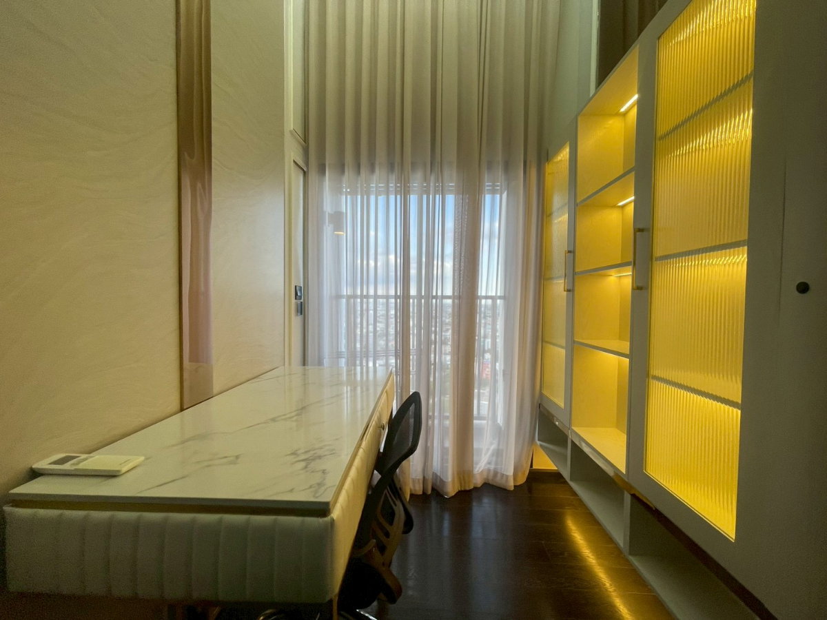 picture Available (FOR RENT)-- 2 BEDROOM 65 SQ.M -- READY TO MOVE IN -- CALL NOW 094-641-5974 - 3/14