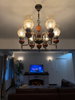 listing thumbnail image 11