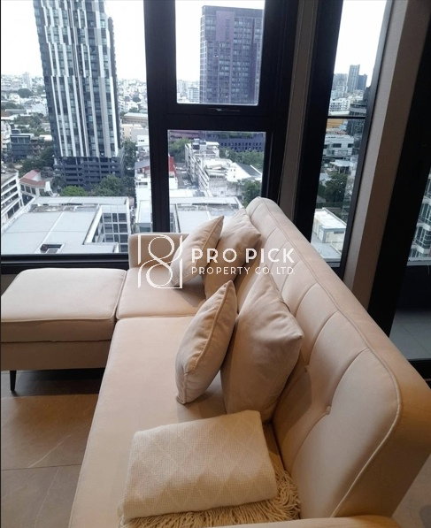 picture PP-00299 HYDE Heritage Thonglor Bangkok Watthana BTS Thonglor - 6/9