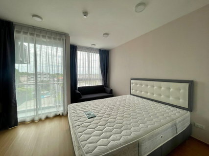 รูปภาพ Condo for Rent at Bangkok Horizon Lite @ Phekasem 48 Station (A6906055) ID Line : @condo98
