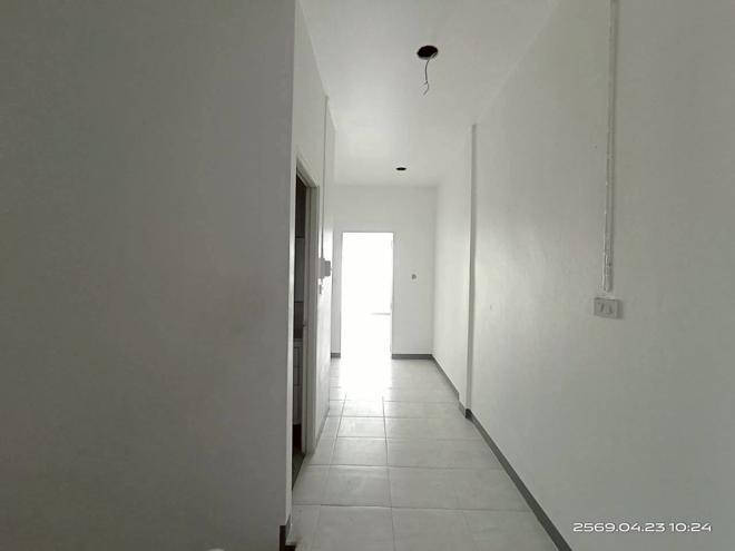 picture SHOP HOUSE 25 Sq.w. Muang Maha Sarakham Maha Sarakham for 2.4M - 7/30