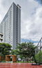 listing thumbnail image 11