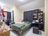 listing thumbnail image 65
