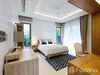 listing thumbnail image 22