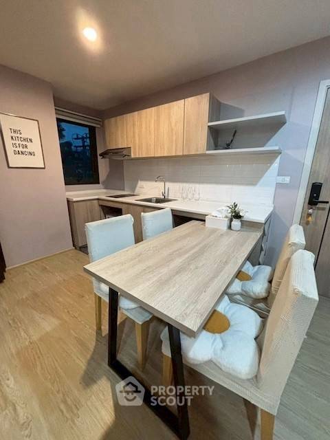 picture 2-BR Condo at The Excel Hideaway Sukhumvit 50 near BTS Phra Khanong (ID 2702742) - 18/20