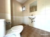 listing thumbnail image 45