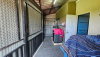 listing thumbnail image 16
