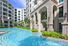 listing thumbnail image 34