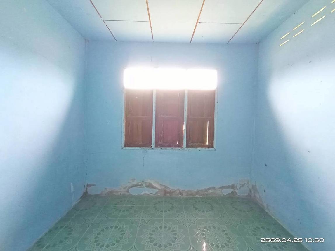 picture HOME 125.7 Sq.w. Wapi Pathum Maha Sarakham for 976,000 - 23/30