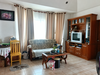 listing thumbnail image 2
