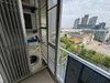 listing thumbnail image 20
