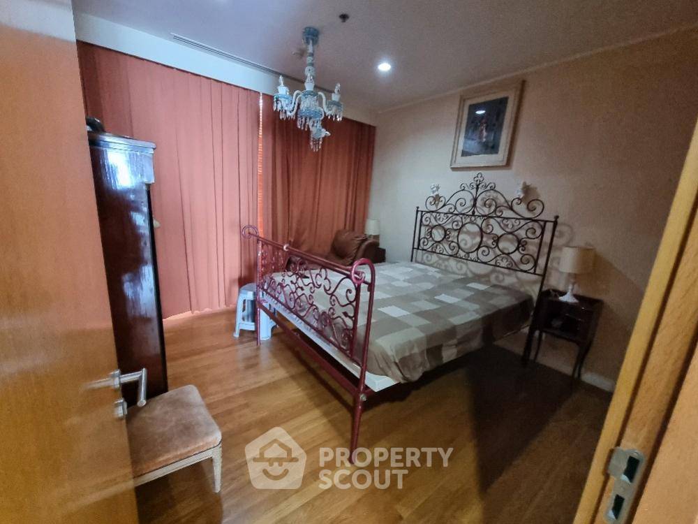 picture 3-BR Condo at Northpoint Condominium close to Wong Amat (ID 1393974) - 10/11