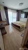 listing thumbnail image 21