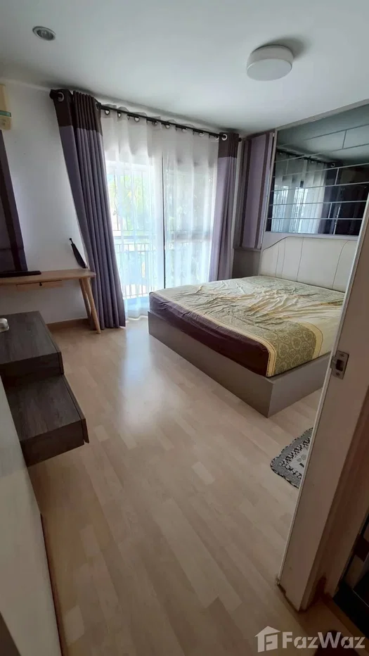 รูป บ้านดูแลเป็นอย่างดี บ้าน built-in furniture 6467518 - รูปที่ 22/31