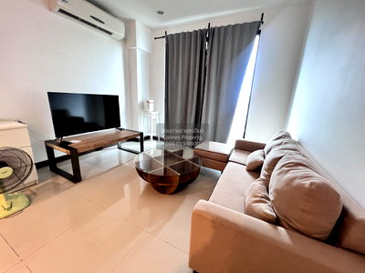 Condos for rent : For Rent Condo , Supalai Premier Ratchathewi , BTS-Ratchathewi , Thanon Phetchaburi , Pathum Wan , Bangkok , CX-117045 ✅ Live chat with us ADD LINE @connexproperty ✅