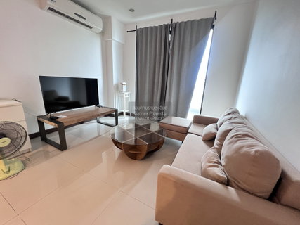 รูปภาพ 🔥🔥🔥 For Rent Condo , Supalai Premier Ratchathewi , BTS-Ratchathewi , Thanon Phetchaburi , Pathum Wan , Bangkok , CX-117045 ✅ Live chat with us ADD LINE @connexproperty ✅ 🔥🔥🔥