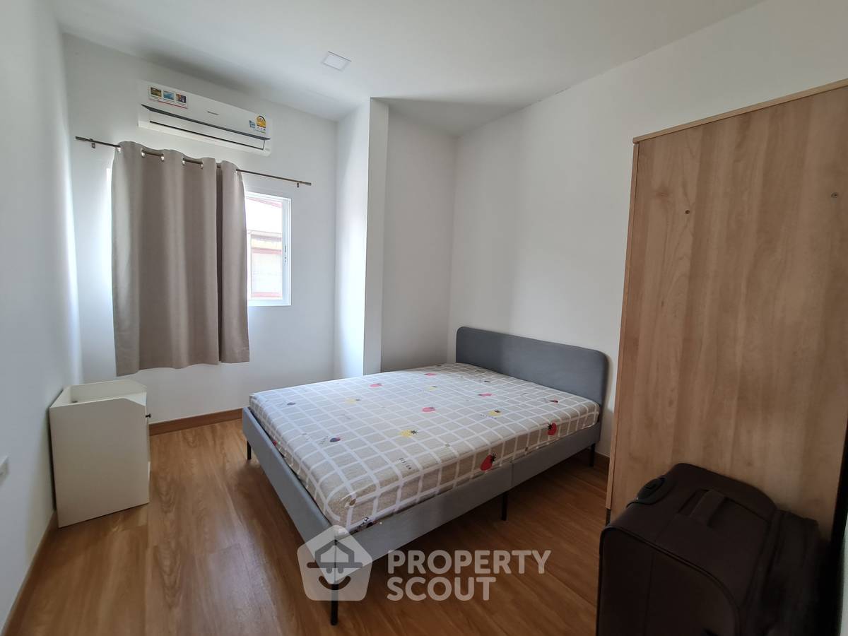 picture 5-BR House close to Ramkhamhaeng (ID 2999116) - 2/22