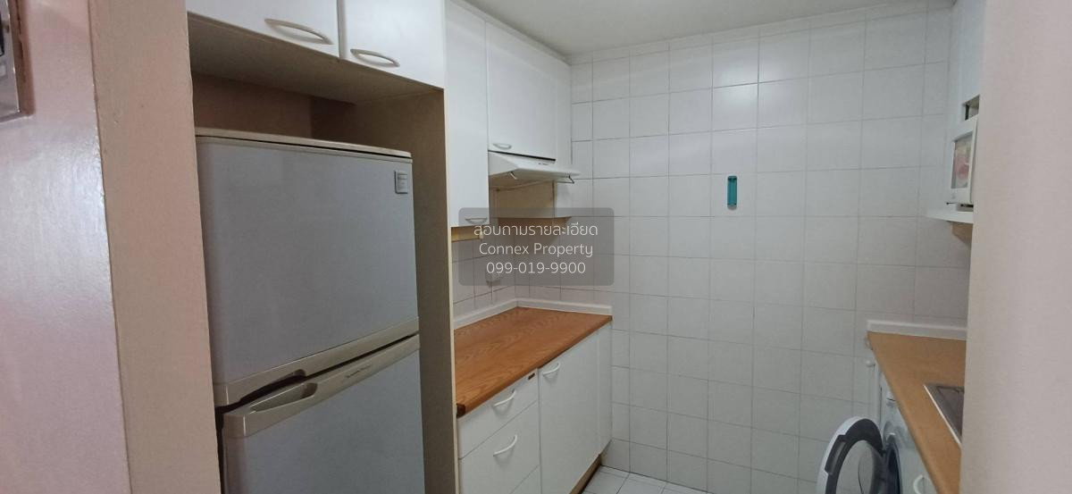 รูป เช่าคอนโด  นาวิน คอร์ท BTS-เพลินจิต ลุมพินี เขต ปทุมวัน กรุงเทพ CX-130533 ✅ ทักไลน์ @connexproperty ตอบทันที ทีมงานมืออาชีพ ✅ - รูปที่ 2/7