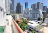 listing thumbnail image 17