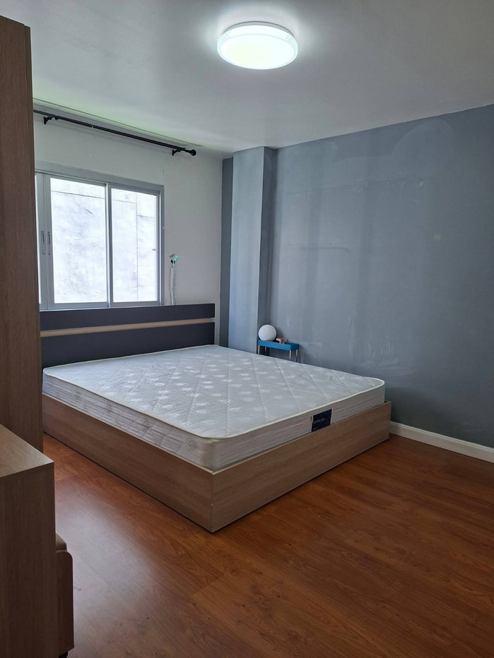 รูป 🔥ว่างพร้อมเข้าอยู่🔥 #NOP640 Condo One Siam✅แอดไลน์นัดชมห้อง🌸 - รูปที่ 3/11