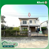 listing thumbnail image 53