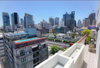 listing thumbnail image 13