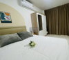 listing thumbnail image 4