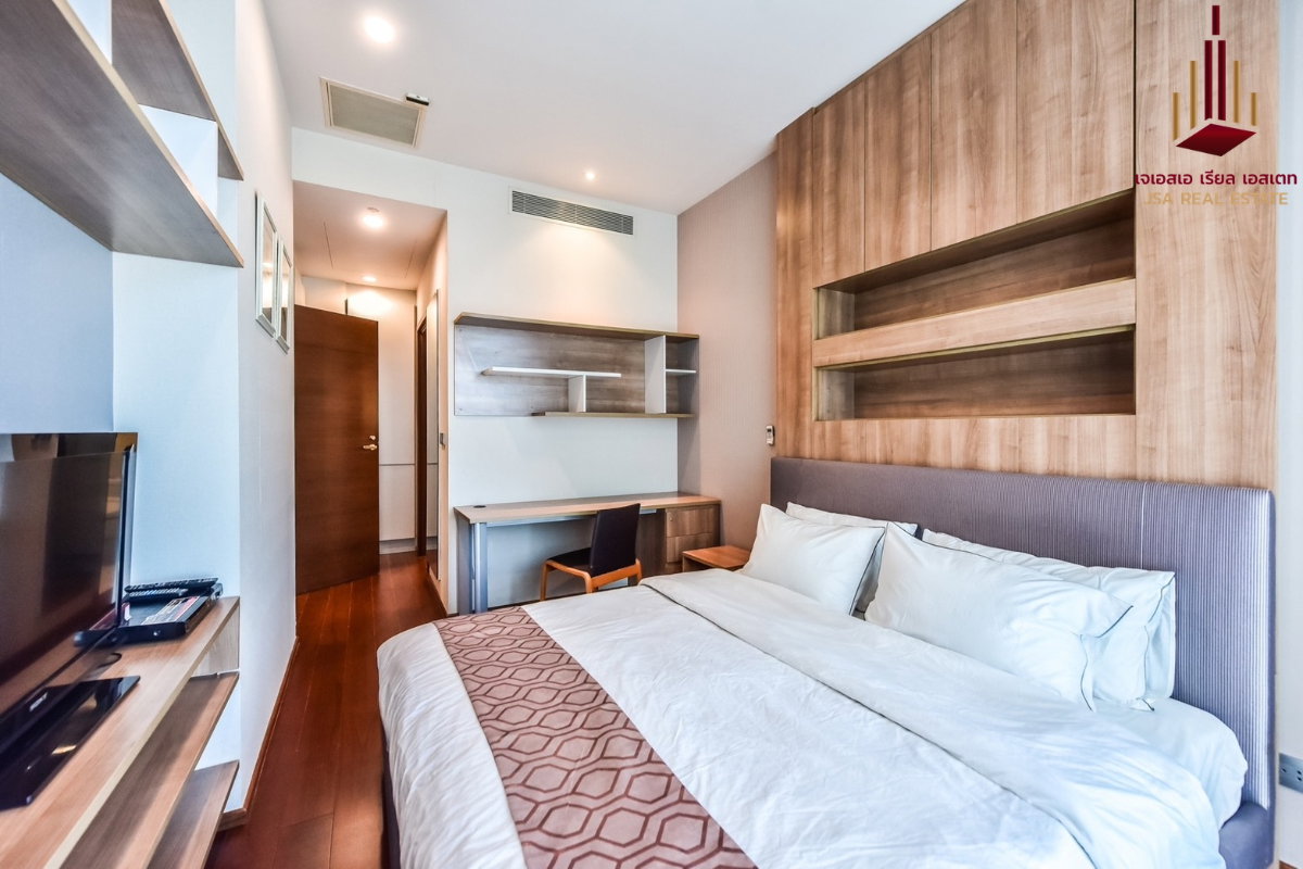 picture ✨ For Rent: Quattro by Sansiri Condo ✨ 💰 Only 48,000 THB/month - 3/6