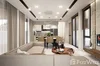 listing thumbnail image 21
