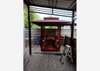 listing thumbnail image 1