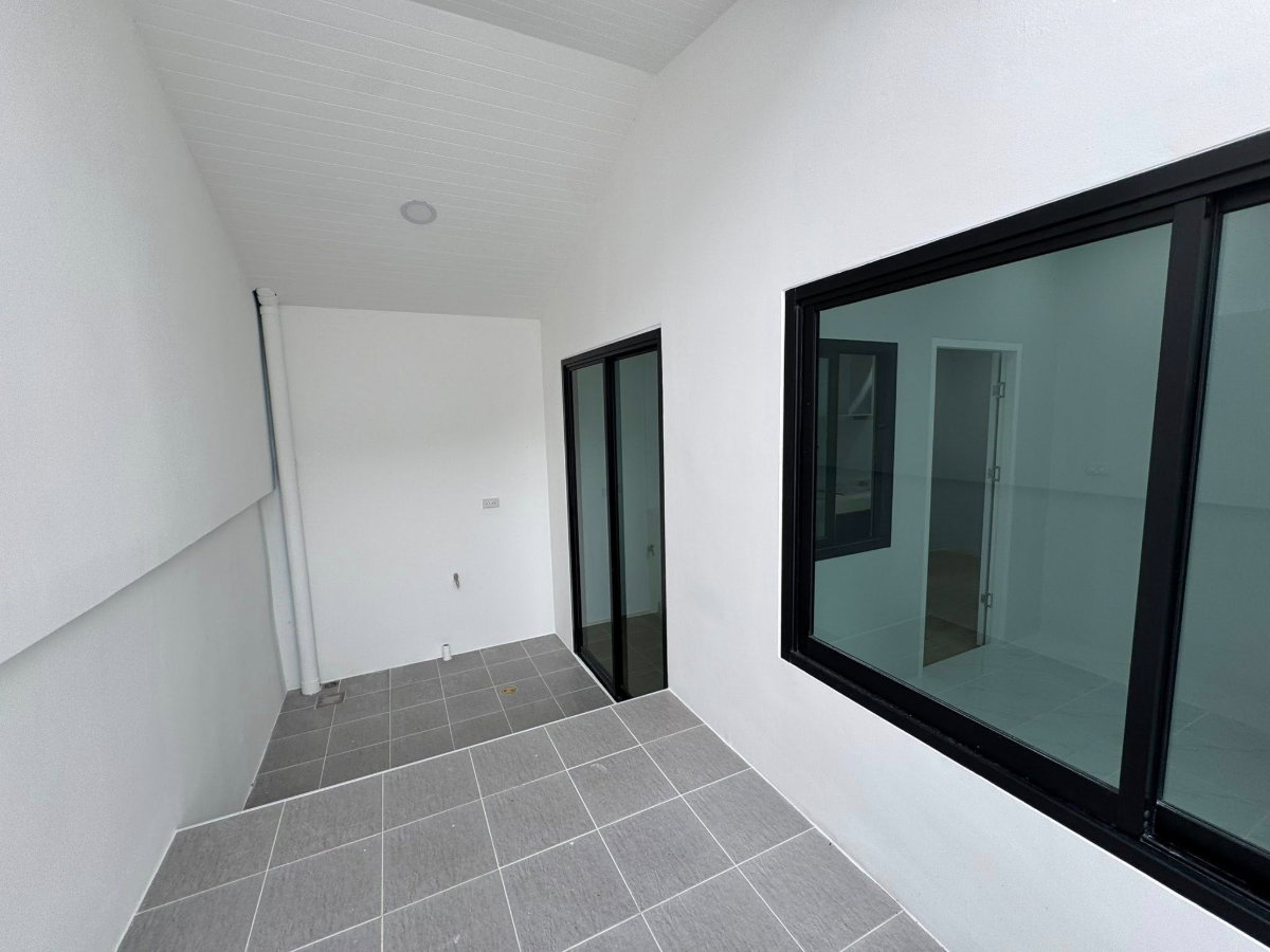 picture ðĄ Beautiful 3-Bedroom Home in a Great Location â Only THB 3.99M! âĻ - 8/19