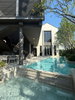 listing thumbnail image 17